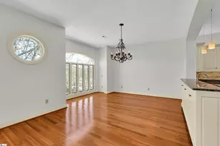 1209 E Washington St, Greenville, SC 29601 - Photo 9