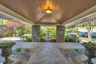 1209 E Washington St, Greenville, SC 29601 - Photo 31