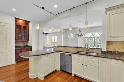 1209 E Washington Street #Unit 401, Greenville, SC 29601 - Photo 13