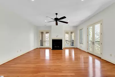 1209 E Washington Street #Unit 401, Greenville, SC 29601 - Photo 7