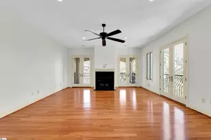 1209 E Washington St, Greenville, SC 29601 - Photo 7