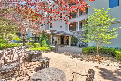 1209 E Washington Street #Unit 401, Greenville, SC 29601 - Photo 35