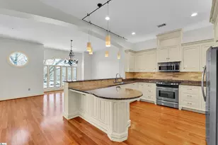 1209 E Washington St, Greenville, SC 29601 - Photo 3