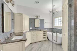 1209 E Washington St, Greenville, SC 29601 - Photo 25