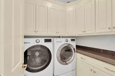 1209 E Washington Street #Unit 401, Greenville, SC 29601 - Photo 17