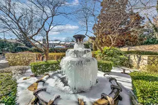 1209 E Washington St, Greenville, SC 29601 - Photo 37