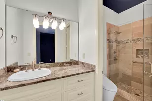 1209 E Washington St, Greenville, SC 29601 - Photo 29