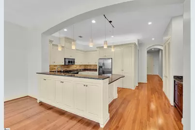 1209 E Washington Street #Unit 401, Greenville, SC 29601 - Photo 11