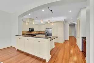 1209 E Washington St, Greenville, SC 29601 - Photo 11