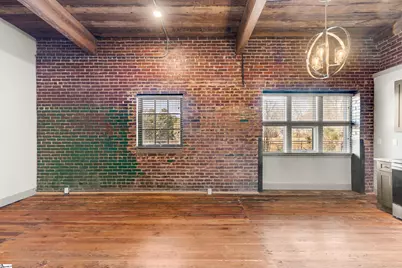 806 Green Avenue #UNIT 219, Greenville, SC 29605 - Photo 5