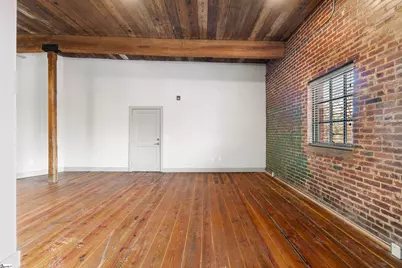 806 Green Avenue #UNIT 219, Greenville, SC 29605 - Photo 9