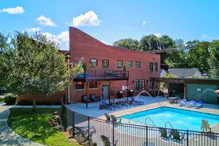 806 Green Ave, Greenville, SC 29605 - Photo 1