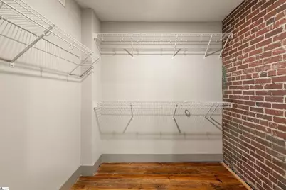 806 Green Avenue #UNIT 219, Greenville, SC 29605 - Photo 17