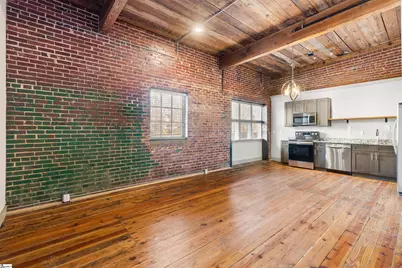 806 Green Avenue #UNIT 219, Greenville, SC 29605 - Photo 9