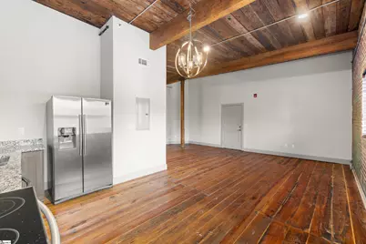 806 Green Avenue #UNIT 219, Greenville, SC 29605 - Photo 7