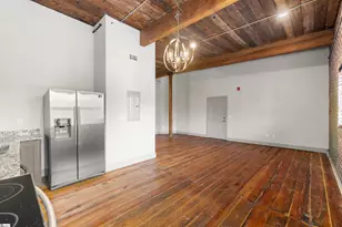 806 Green Ave, Greenville, SC 29605 - Photo 7