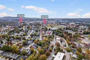 806 Green Ave, Greenville, SC 29605 - Photo 37