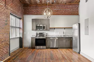 806 Green Ave, Greenville, SC 29605 - Photo 11