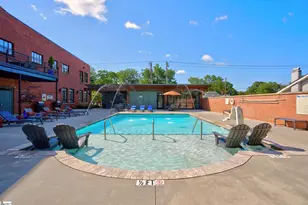 806 Green Ave, Greenville, SC 29605 - Photo 29