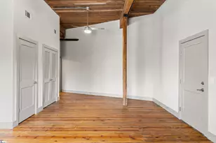 806 Green Ave, Greenville, SC 29605 - Photo 13