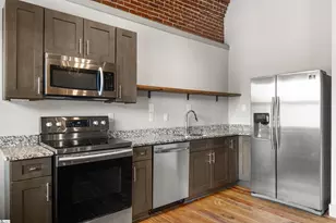 806 Green Ave, Greenville, SC 29605 - Photo 11