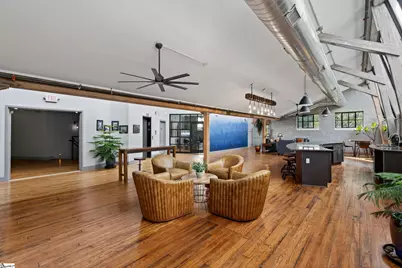 806 Green Avenue #UNIT 219, Greenville, SC 29605 - Photo 29