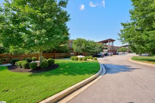 806 Green Ave, Greenville, SC 29605 - Photo 35