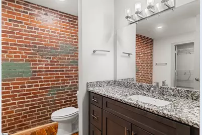 806 Green Avenue #UNIT 219, Greenville, SC 29605 - Photo 15