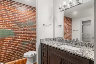 806 Green Ave, Greenville, SC 29605 - Photo 15