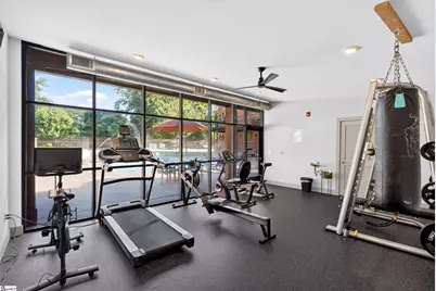 806 Green Avenue #UNIT 219, Greenville, SC 29605 - Photo 31