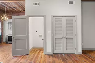 806 Green Ave, Greenville, SC 29605 - Photo 13