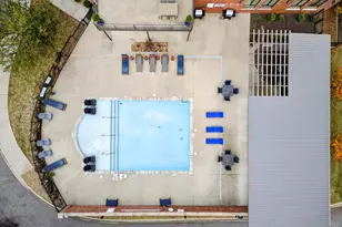 806 Green Ave, Greenville, SC 29605 - Photo 23