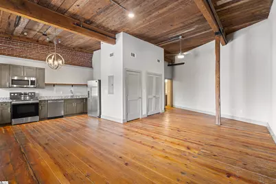 806 Green Avenue #UNIT 219, Greenville, SC 29605 - Photo 3