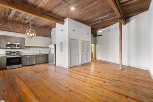 806 Green Ave, Greenville, SC 29605 - Photo 3