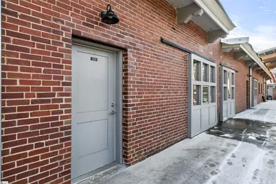 806 Green Avenue #UNIT 223, Greenville, SC 29605 - Photo 21