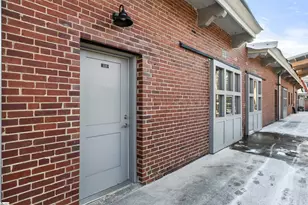 806 Green Ave, Greenville, SC 29605 - Photo 21