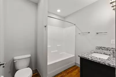 806 Green Avenue #UNIT 223, Greenville, SC 29605 - Photo 15