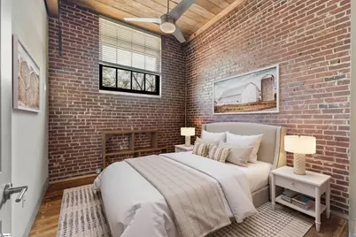 806 Green Avenue #UNIT 223, Greenville, SC 29605 - Photo 17