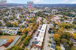 806 Green Ave, Greenville, SC 29605 - Photo 41