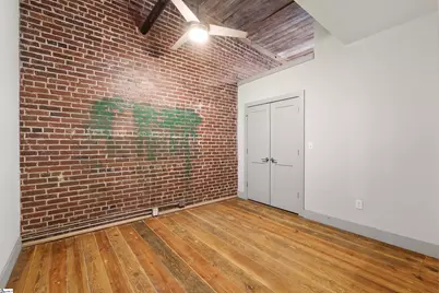 806 Green Avenue #UNIT 223, Greenville, SC 29605 - Photo 11