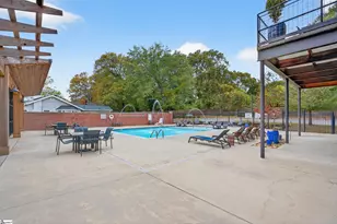 806 Green Ave, Greenville, SC 29605 - Photo 27