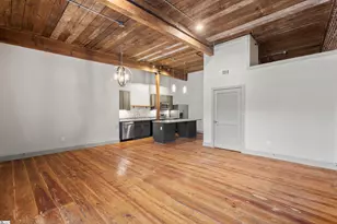 806 Green Ave, Greenville, SC 29605 - Photo 7