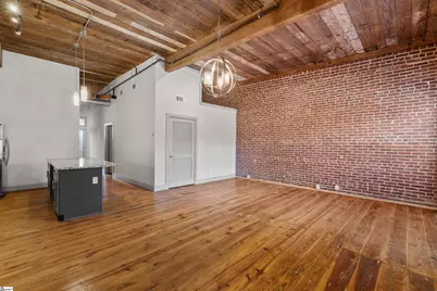 806 Green Avenue #UNIT 223, Greenville, SC 29605 - Photo 3