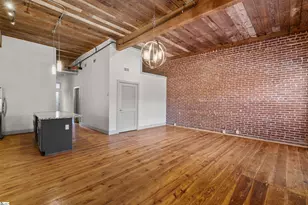 806 Green Ave, Greenville, SC 29605 - Photo 3