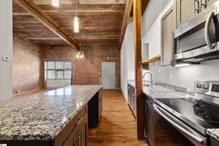 806 Green Ave, Greenville, SC 29605 - Photo 5