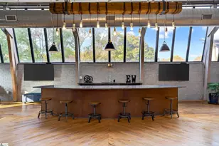 806 Green Ave, Greenville, SC 29605 - Photo 29