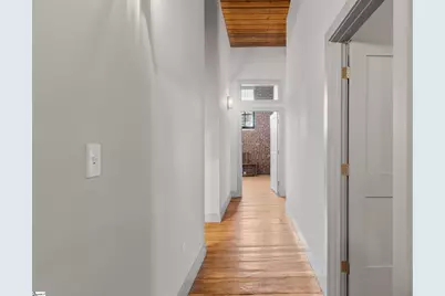 806 Green Avenue #UNIT 223, Greenville, SC 29605 - Photo 9
