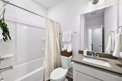 57 Millside Circle, Greenville, SC 29605 - Photo 27