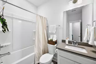 57 Millside Cir, Greenville, SC 29605 - Photo 27