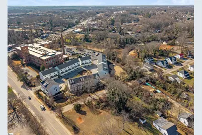 57 Millside Circle, Greenville, SC 29605 - Photo 35